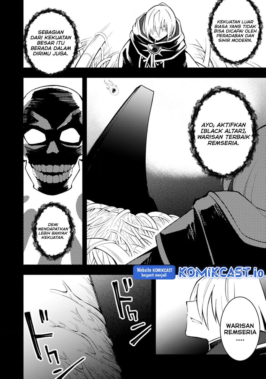 My Lover Was Stolen, And I Was Kicked Out Of The Hero’s Party, But I Awakened To The EX Skill “Fixed Damage” And Became Invincible. Now, Let’s Begin Some Revenge Chap 16.1 - Next Chap 17.1