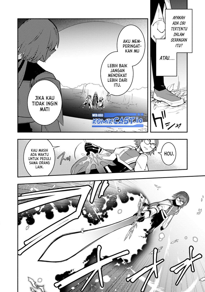 My Lover Was Stolen, And I Was Kicked Out Of The Hero’s Party, But I Awakened To The EX Skill “Fixed Damage” And Became Invincible. Now, Let’s Begin Some Revenge Chap 17 - Next Chap 18