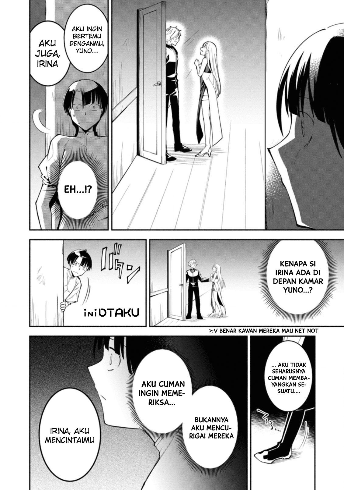 My Lover Was Stolen, And I Was Kicked Out Of The Hero’s Party, But I Awakened To The EX Skill “Fixed Damage” And Became Invincible. Now, Let’s Begin Some Revenge Chap 1.1 - Next Chap 2.1