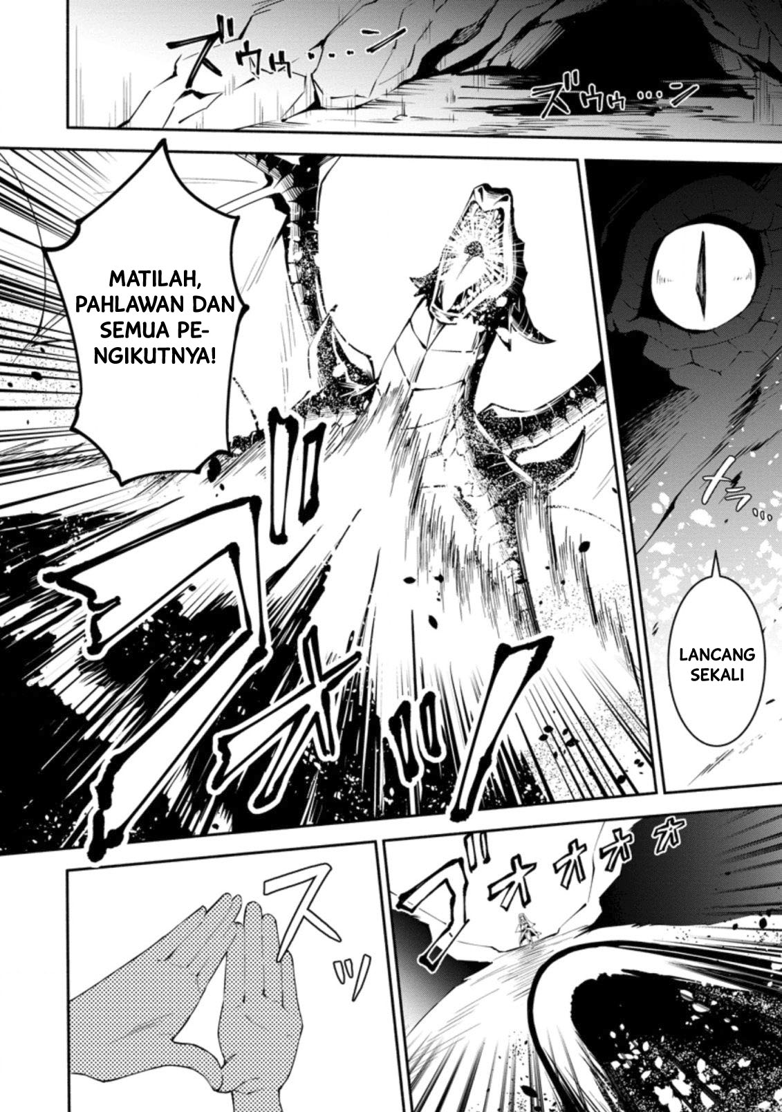 My Lover Was Stolen, And I Was Kicked Out Of The Hero’s Party, But I Awakened To The EX Skill “Fixed Damage” And Became Invincible. Now, Let’s Begin Some Revenge Chap 1.1 - Next Chap 2.1