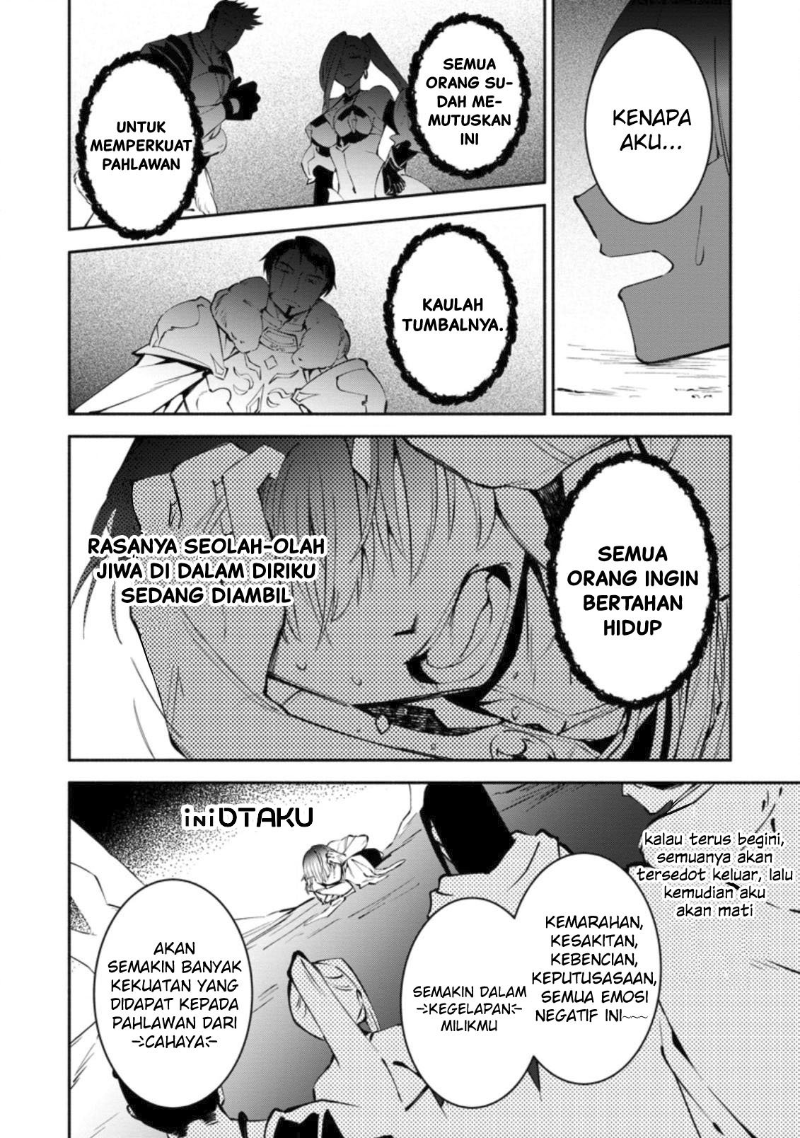 My Lover Was Stolen, And I Was Kicked Out Of The Hero’s Party, But I Awakened To The EX Skill “Fixed Damage” And Became Invincible. Now, Let’s Begin Some Revenge Chap 1.2 - Next Chap 2.2