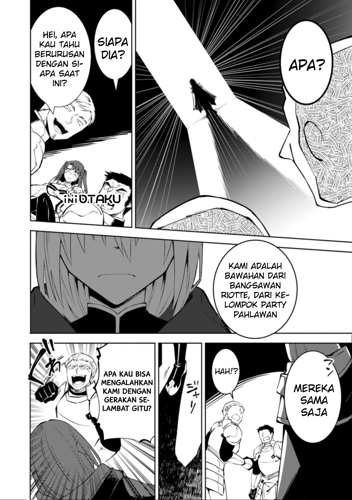 My Lover Was Stolen, And I Was Kicked Out Of The Hero’s Party, But I Awakened To The EX Skill “Fixed Damage” And Became Invincible. Now, Let’s Begin Some Revenge Chap 1.3 - Next Chap 2.3