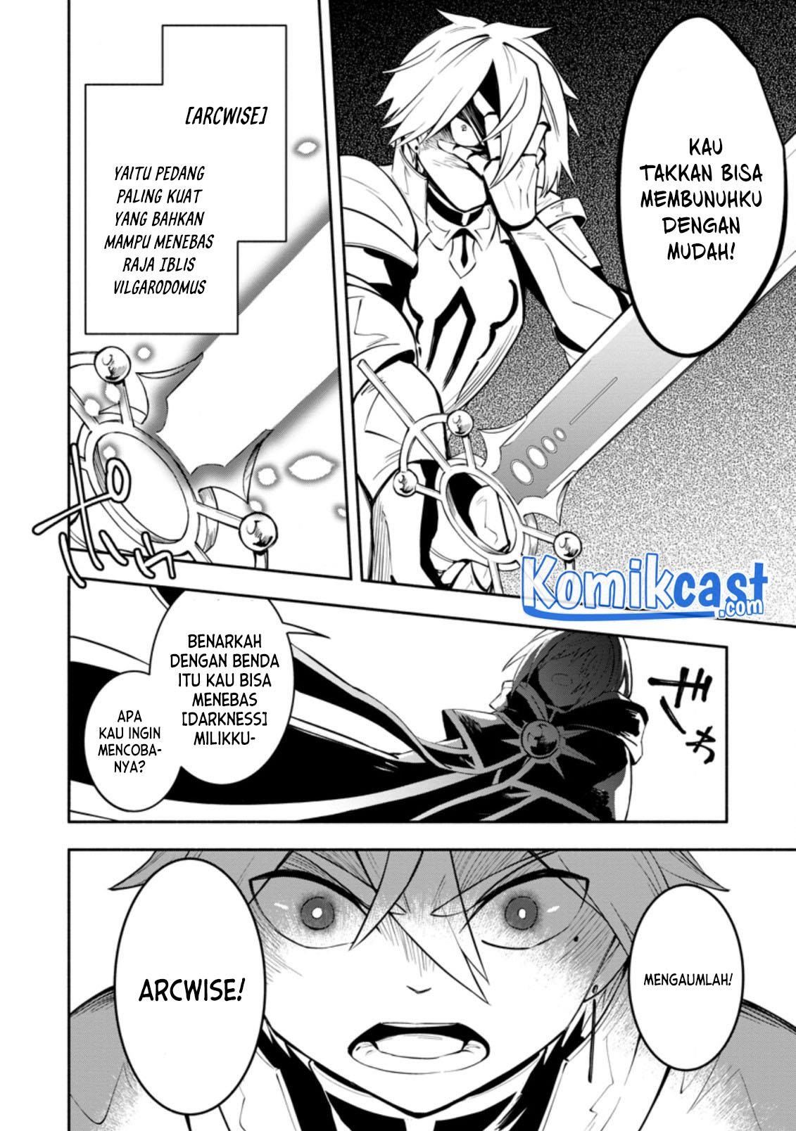 My Lover Was Stolen, And I Was Kicked Out Of The Hero’s Party, But I Awakened To The EX Skill “Fixed Damage” And Became Invincible. Now, Let’s Begin Some Revenge Chap 10.1 - Next Chap 11.1