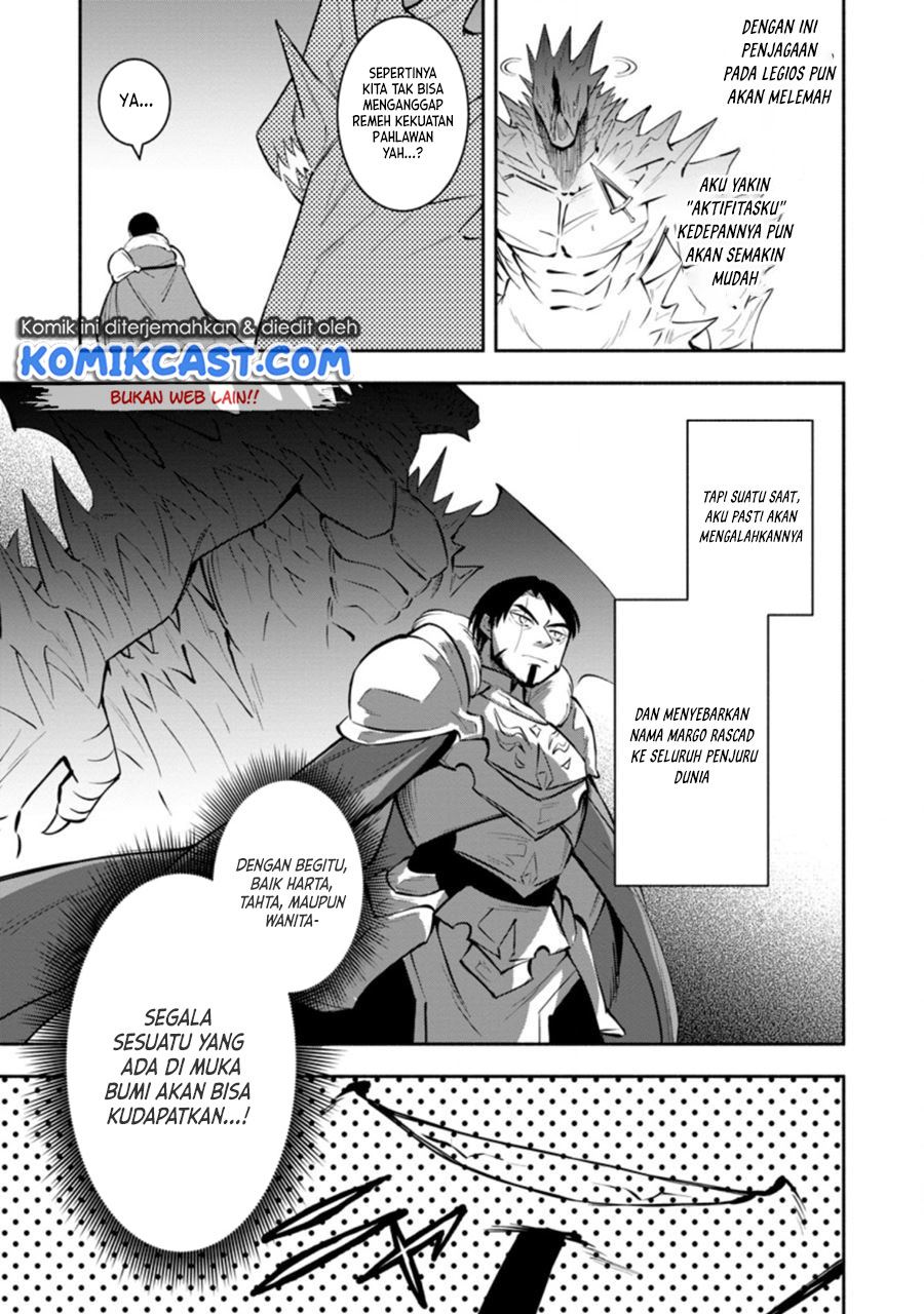 My Lover Was Stolen, And I Was Kicked Out Of The Hero’s Party, But I Awakened To The EX Skill “Fixed Damage” And Became Invincible. Now, Let’s Begin Some Revenge Chap 12 - Next Chap 13