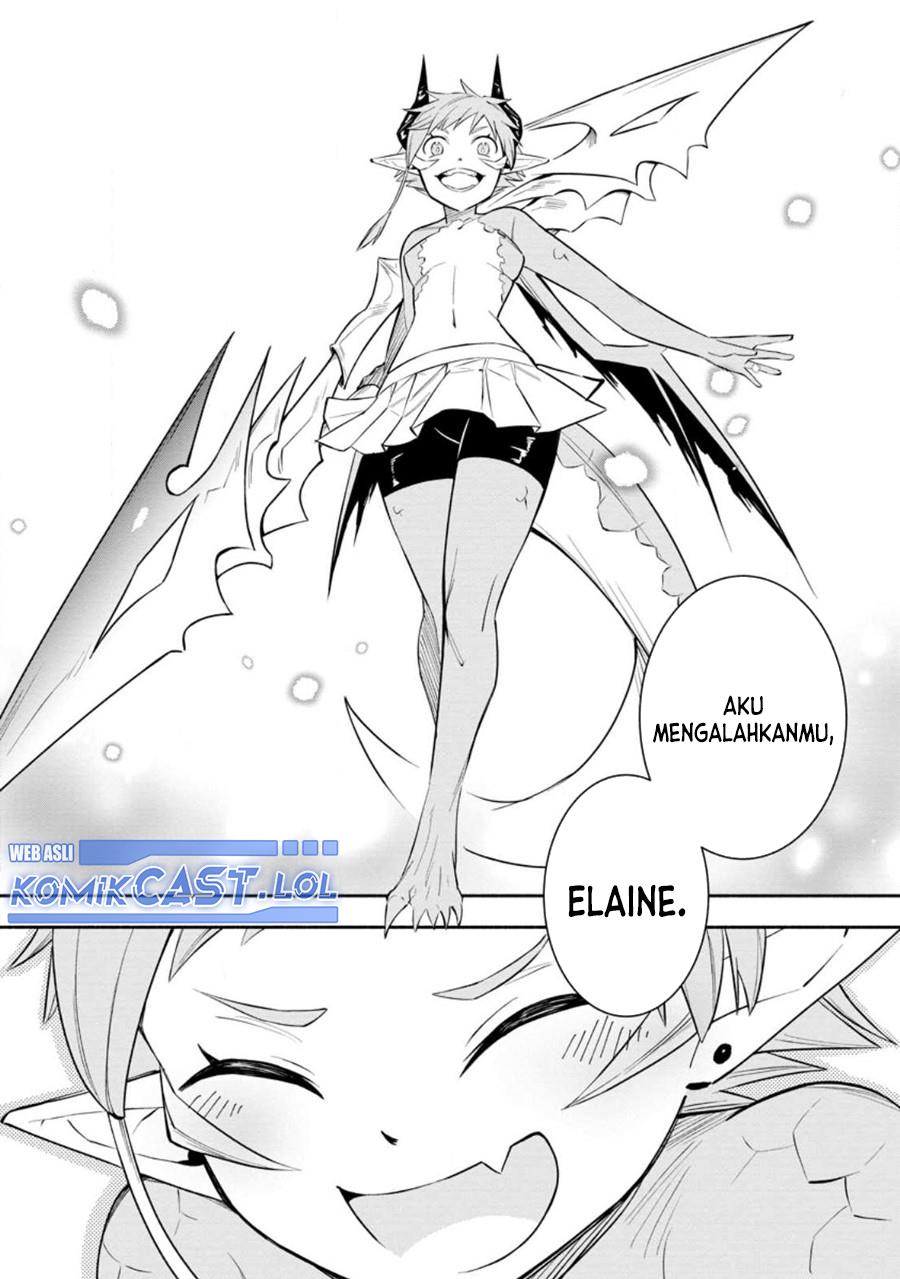 My Lover Was Stolen, And I Was Kicked Out Of The Hero’s Party, But I Awakened To The EX Skill “Fixed Damage” And Became Invincible. Now, Let’s Begin Some Revenge Chap 28 - Next Chap 29