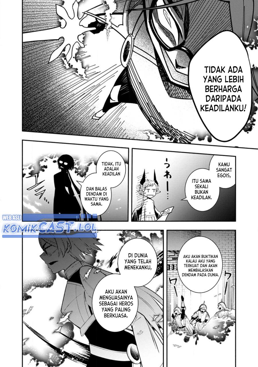 My Lover Was Stolen, And I Was Kicked Out Of The Hero’s Party, But I Awakened To The EX Skill “Fixed Damage” And Became Invincible. Now, Let’s Begin Some Revenge Chap 28 - Next Chap 29