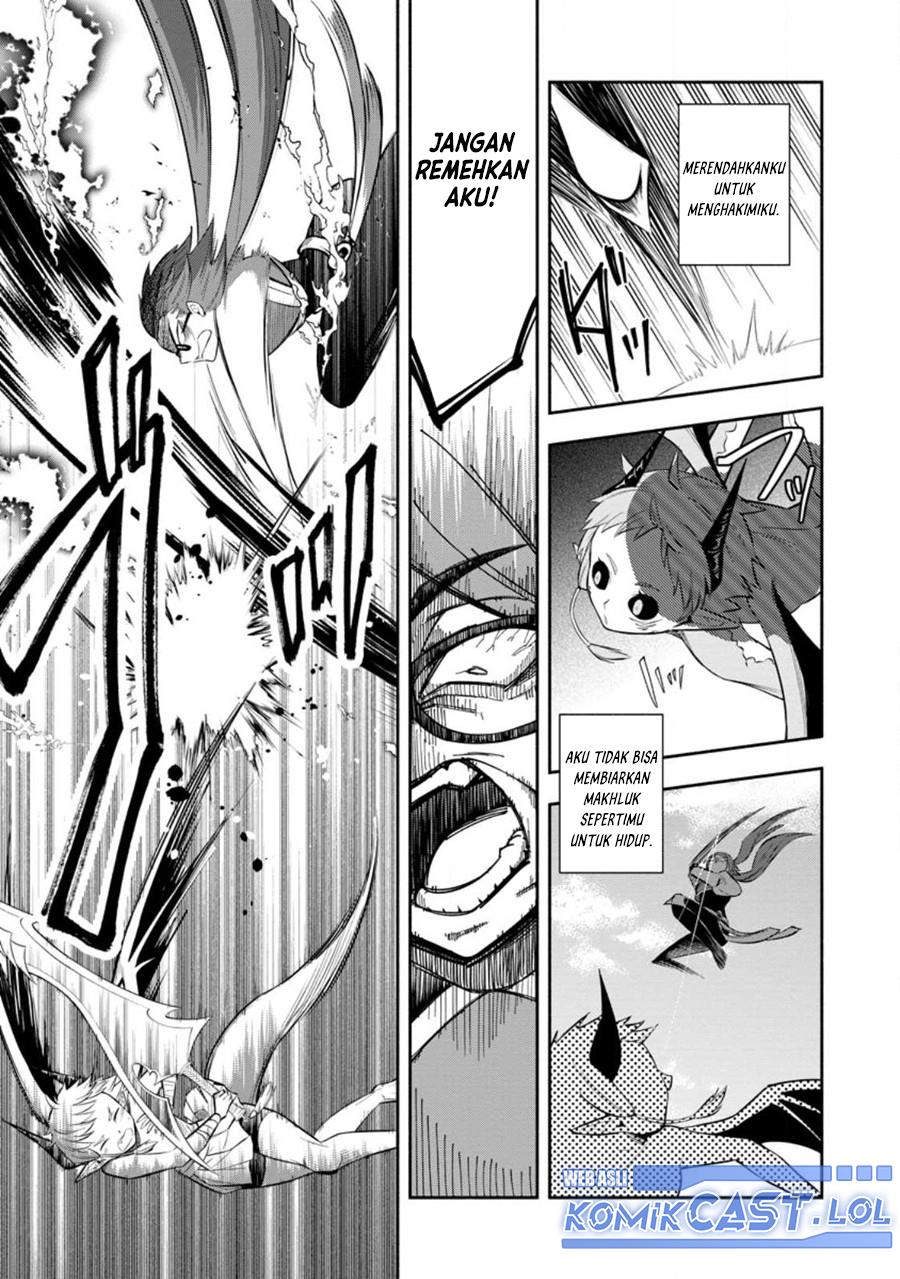 My Lover Was Stolen, And I Was Kicked Out Of The Hero’s Party, But I Awakened To The EX Skill “Fixed Damage” And Became Invincible. Now, Let’s Begin Some Revenge Chap 28 - Next Chap 29