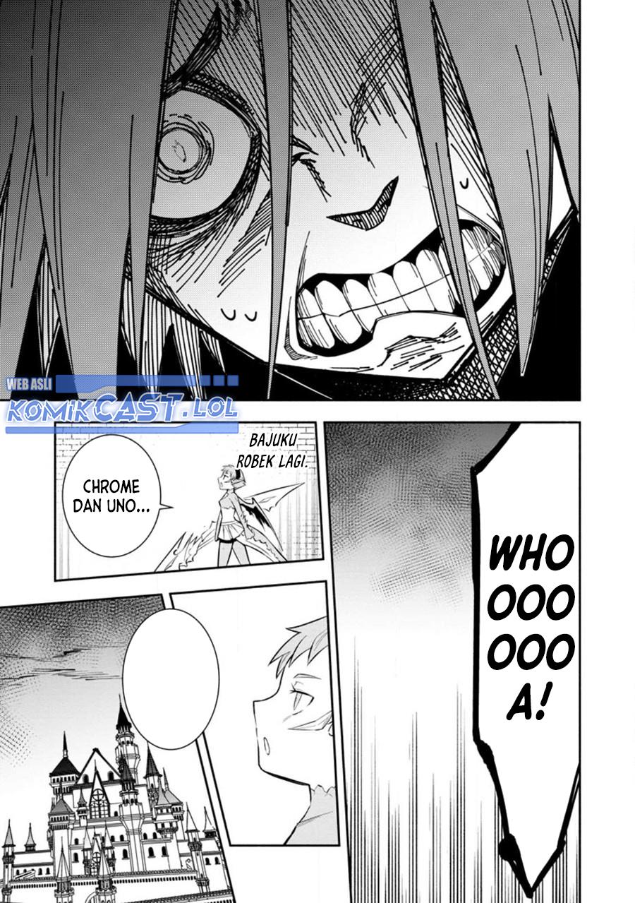 My Lover Was Stolen, And I Was Kicked Out Of The Hero’s Party, But I Awakened To The EX Skill “Fixed Damage” And Became Invincible. Now, Let’s Begin Some Revenge Chap 28 - Next Chap 29