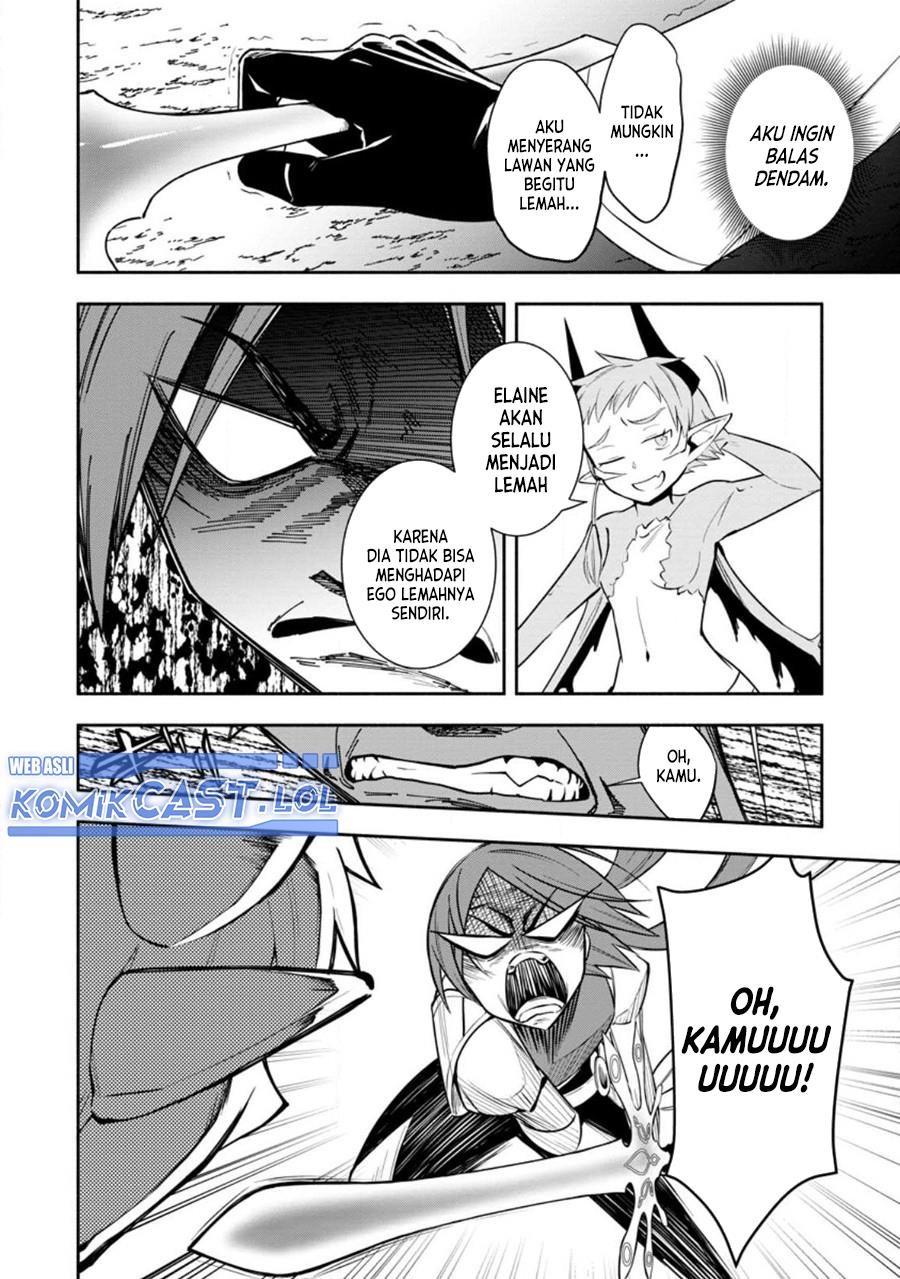 My Lover Was Stolen, And I Was Kicked Out Of The Hero’s Party, But I Awakened To The EX Skill “Fixed Damage” And Became Invincible. Now, Let’s Begin Some Revenge Chap 28 - Next Chap 29