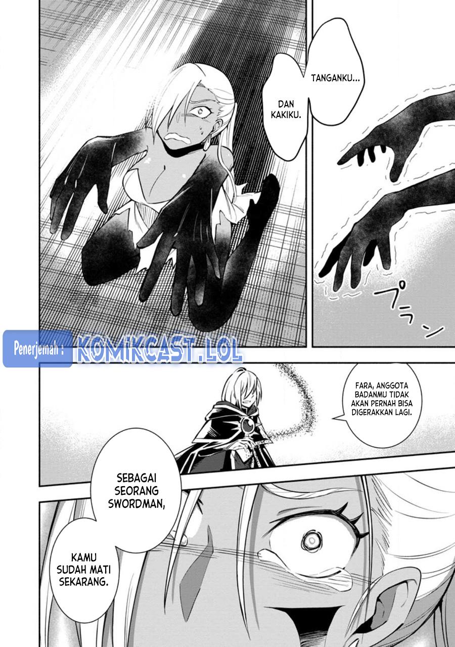 My Lover Was Stolen, And I Was Kicked Out Of The Hero’s Party, But I Awakened To The EX Skill “Fixed Damage” And Became Invincible. Now, Let’s Begin Some Revenge Chap 29 - Next Chap 30