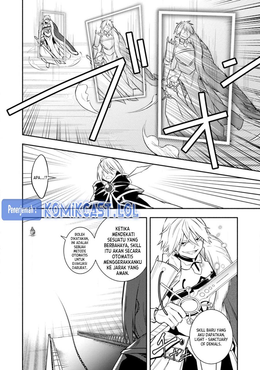 My Lover Was Stolen, And I Was Kicked Out Of The Hero’s Party, But I Awakened To The EX Skill “Fixed Damage” And Became Invincible. Now, Let’s Begin Some Revenge Chap 29 - Next Chap 30