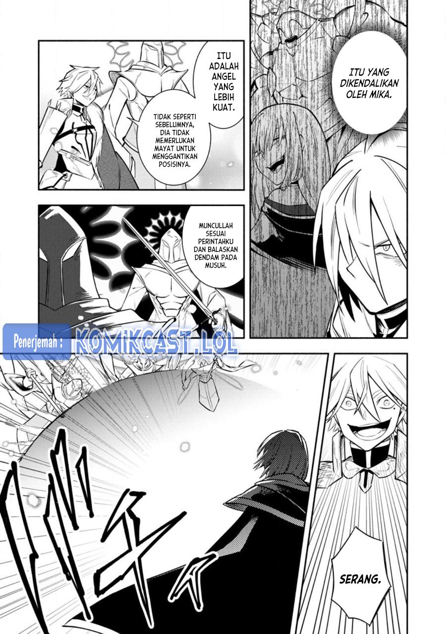 My Lover Was Stolen, And I Was Kicked Out Of The Hero’s Party, But I Awakened To The EX Skill “Fixed Damage” And Became Invincible. Now, Let’s Begin Some Revenge Chap 29 - Next Chap 30