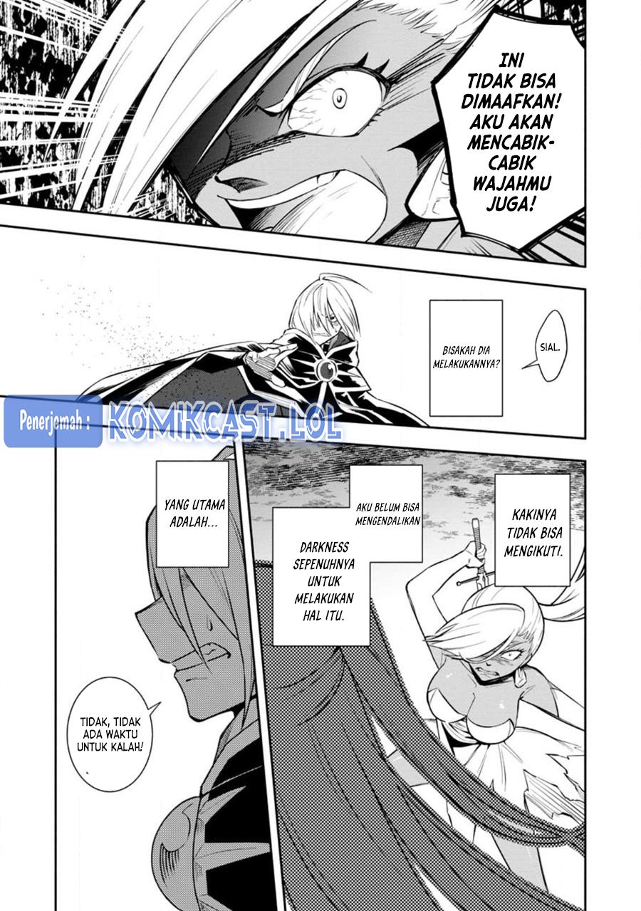My Lover Was Stolen, And I Was Kicked Out Of The Hero’s Party, But I Awakened To The EX Skill “Fixed Damage” And Became Invincible. Now, Let’s Begin Some Revenge Chap 29 - Next Chap 30