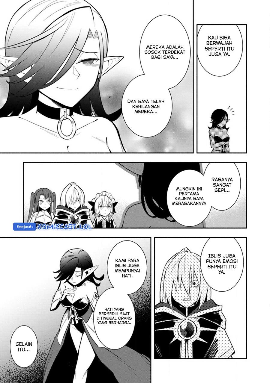 My Lover Was Stolen, And I Was Kicked Out Of The Hero’s Party, But I Awakened To The EX Skill “Fixed Damage” And Became Invincible. Now, Let’s Begin Some Revenge Chap 24 - Next Chap 25