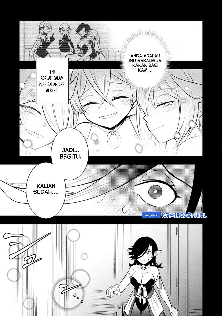 My Lover Was Stolen, And I Was Kicked Out Of The Hero’s Party, But I Awakened To The EX Skill “Fixed Damage” And Became Invincible. Now, Let’s Begin Some Revenge Chap 24 - Next Chap 25