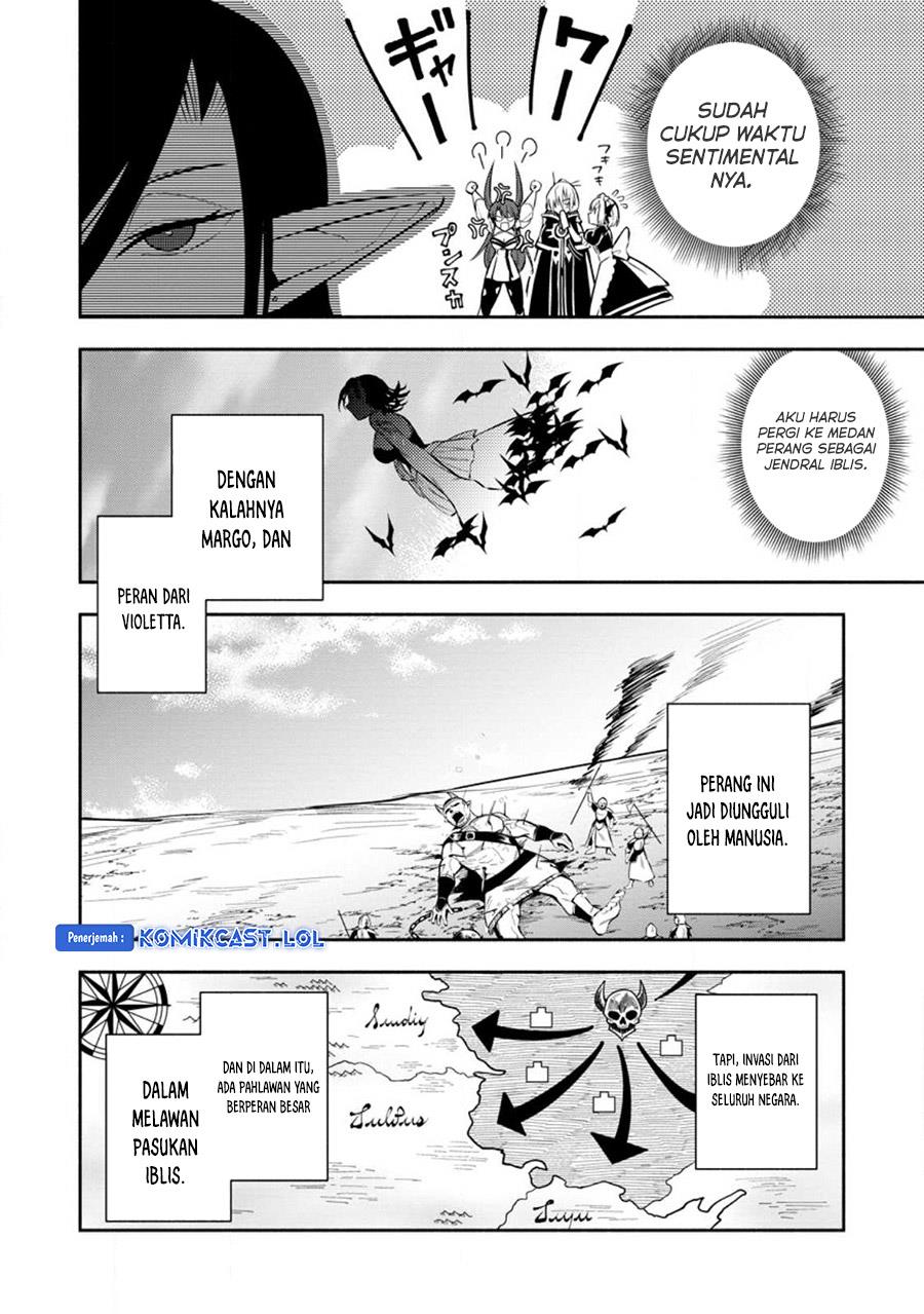 My Lover Was Stolen, And I Was Kicked Out Of The Hero’s Party, But I Awakened To The EX Skill “Fixed Damage” And Became Invincible. Now, Let’s Begin Some Revenge Chap 24 - Next Chap 25