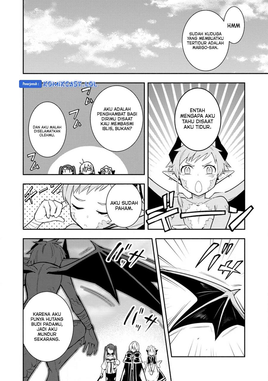My Lover Was Stolen, And I Was Kicked Out Of The Hero’s Party, But I Awakened To The EX Skill “Fixed Damage” And Became Invincible. Now, Let’s Begin Some Revenge Chap 24 - Next Chap 25