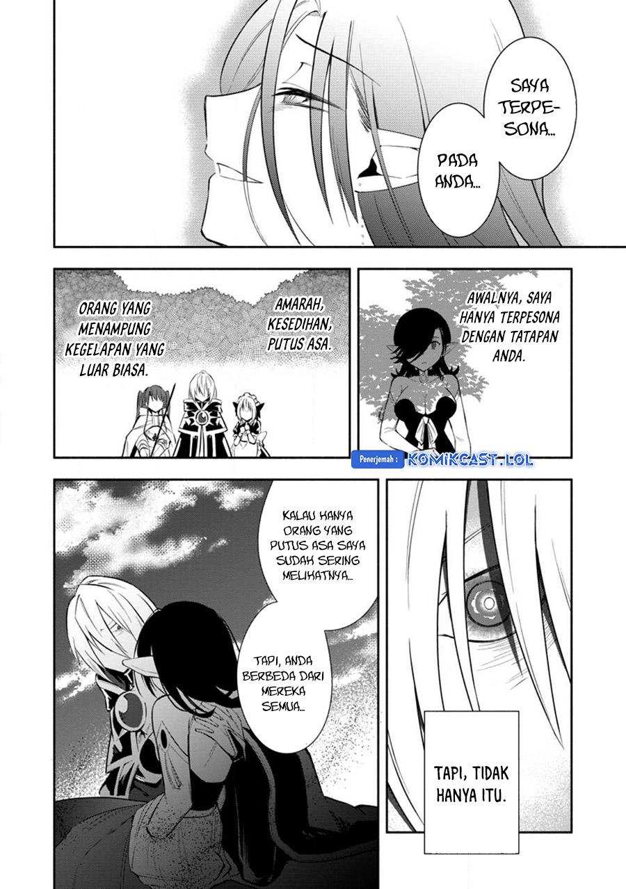 My Lover Was Stolen, And I Was Kicked Out Of The Hero’s Party, But I Awakened To The EX Skill “Fixed Damage” And Became Invincible. Now, Let’s Begin Some Revenge Chap 25 - Next Chap 26