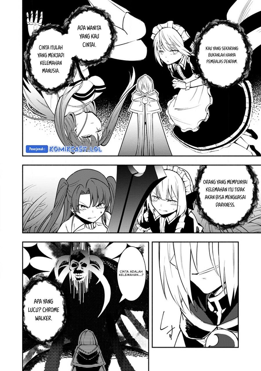 My Lover Was Stolen, And I Was Kicked Out Of The Hero’s Party, But I Awakened To The EX Skill “Fixed Damage” And Became Invincible. Now, Let’s Begin Some Revenge Chap 26 - Next Chap 27