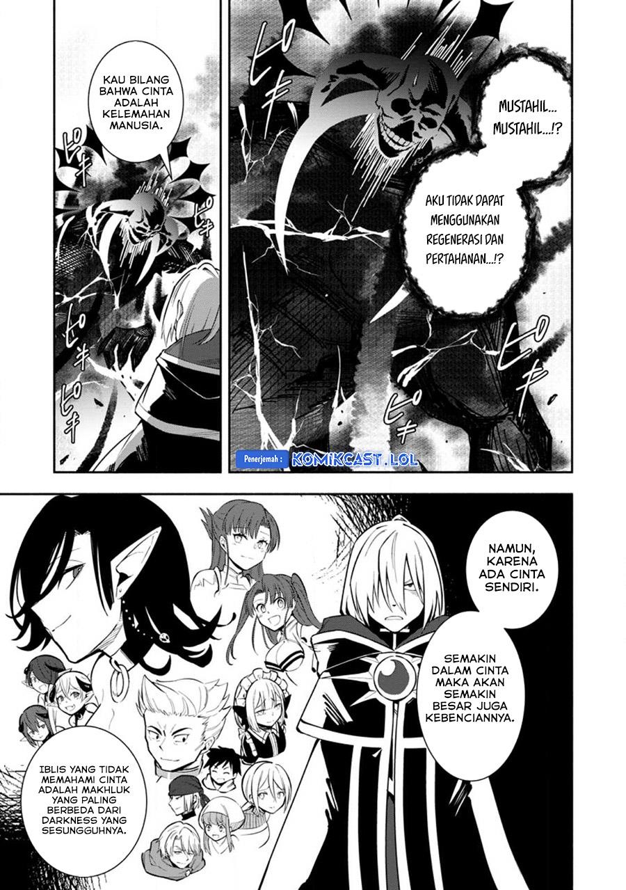 My Lover Was Stolen, And I Was Kicked Out Of The Hero’s Party, But I Awakened To The EX Skill “Fixed Damage” And Became Invincible. Now, Let’s Begin Some Revenge Chap 26 - Next Chap 27