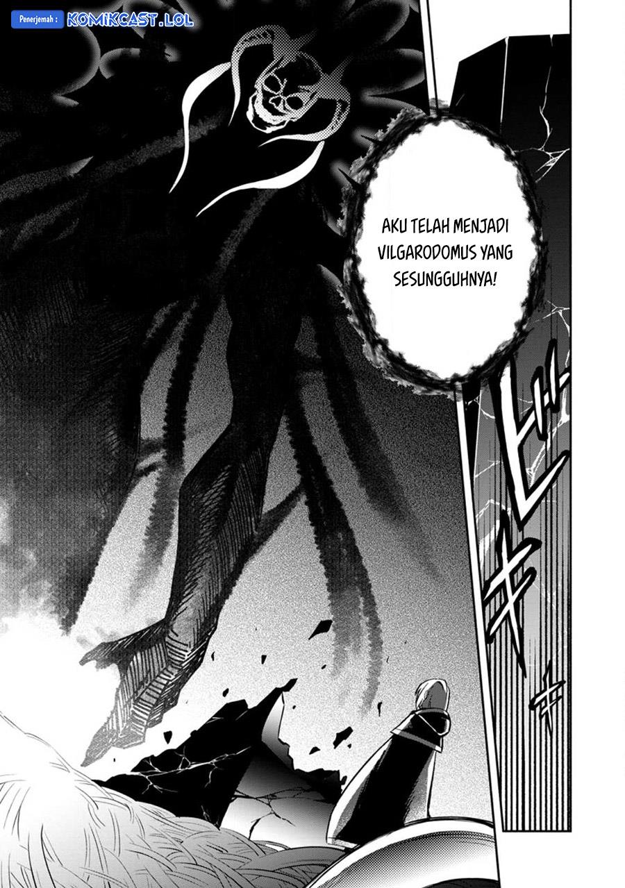 My Lover Was Stolen, And I Was Kicked Out Of The Hero’s Party, But I Awakened To The EX Skill “Fixed Damage” And Became Invincible. Now, Let’s Begin Some Revenge Chap 26 - Next Chap 27