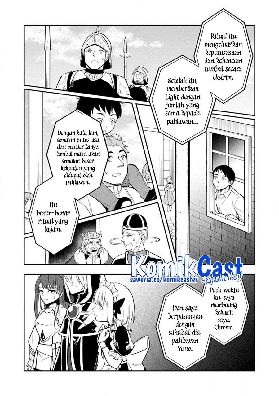 My Lover Was Stolen, And I Was Kicked Out Of The Hero’s Party, But I Awakened To The EX Skill “Fixed Damage” And Became Invincible. Now, Let’s Begin Some Revenge Chap 27 - Next Chap 28