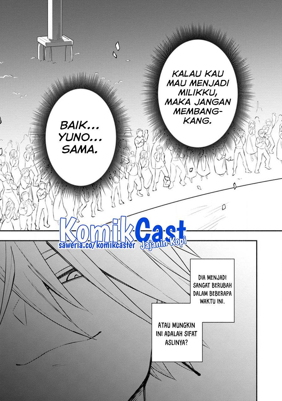 My Lover Was Stolen, And I Was Kicked Out Of The Hero’s Party, But I Awakened To The EX Skill “Fixed Damage” And Became Invincible. Now, Let’s Begin Some Revenge Chap 27 - Next Chap 28