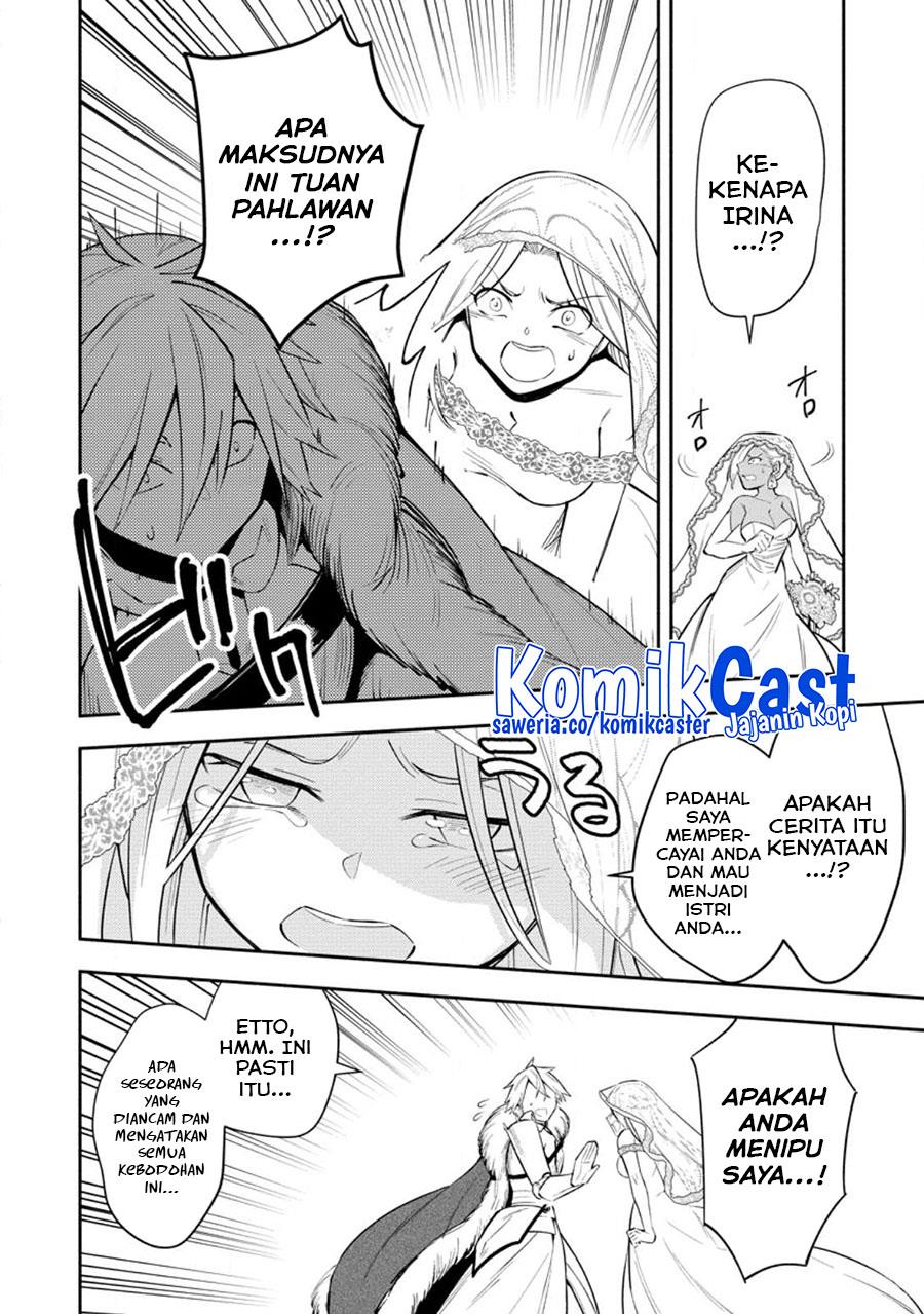 My Lover Was Stolen, And I Was Kicked Out Of The Hero’s Party, But I Awakened To The EX Skill “Fixed Damage” And Became Invincible. Now, Let’s Begin Some Revenge Chap 27 - Next Chap 28