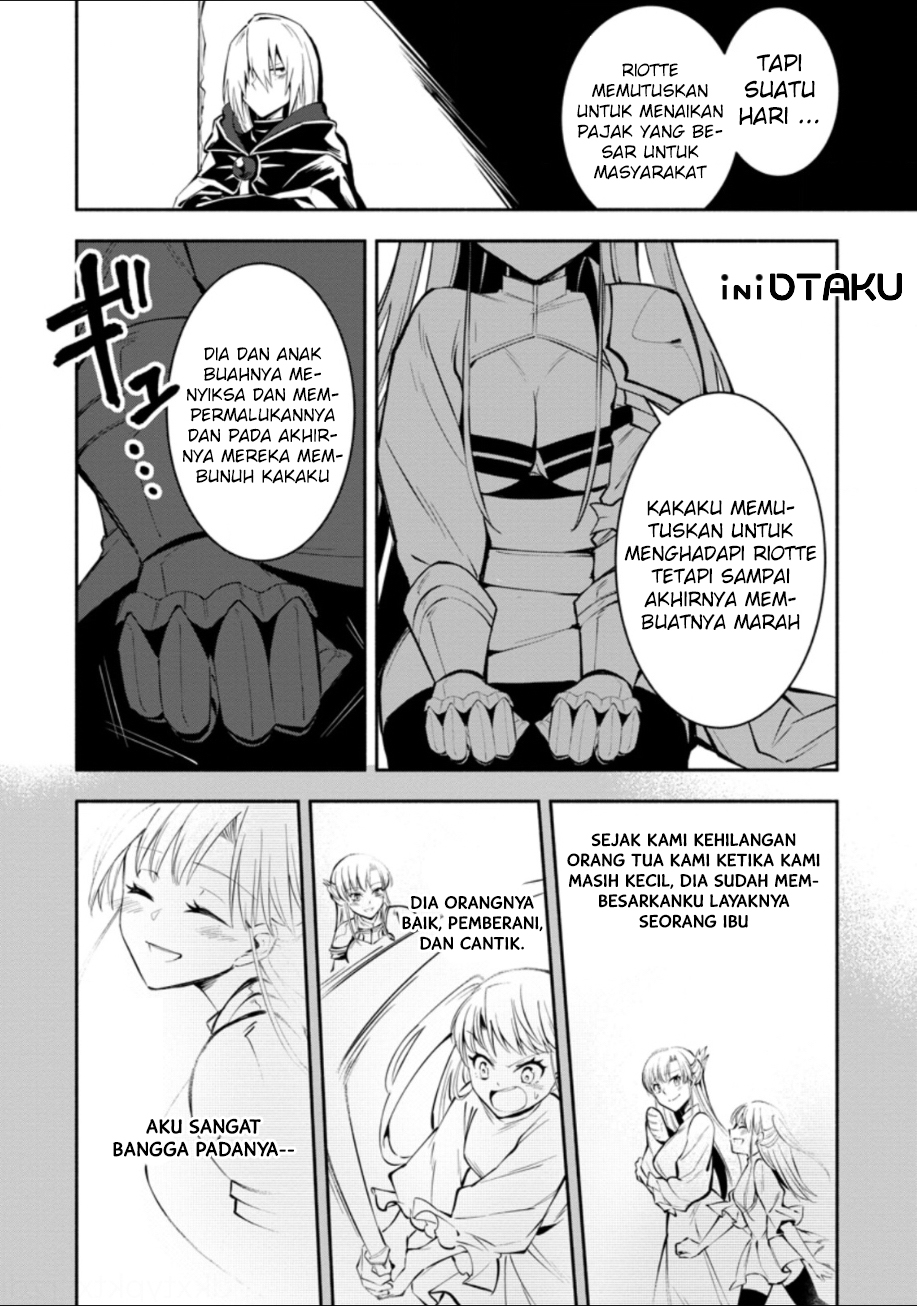 My Lover Was Stolen, And I Was Kicked Out Of The Hero’s Party, But I Awakened To The EX Skill “Fixed Damage” And Became Invincible. Now, Let’s Begin Some Revenge Chap 2.1 - Next Chap 3.1
