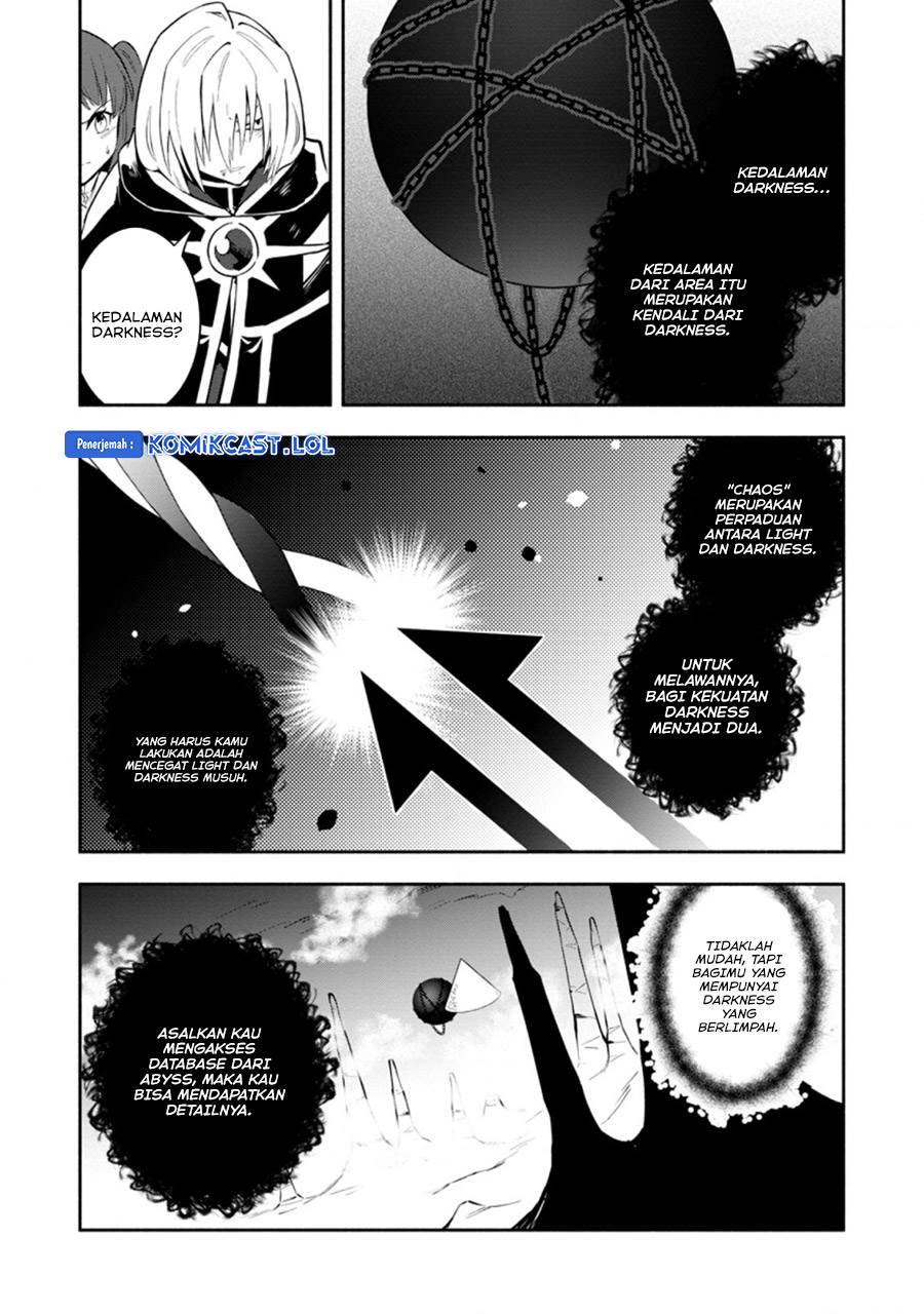 My Lover Was Stolen, And I Was Kicked Out Of The Hero’s Party, But I Awakened To The EX Skill “Fixed Damage” And Became Invincible. Now, Let’s Begin Some Revenge Chap 20 - Next Chap 21