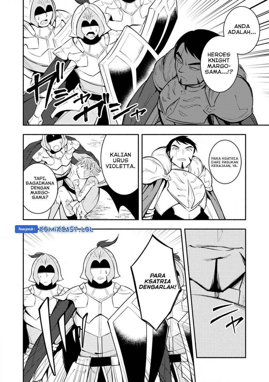 My Lover Was Stolen, And I Was Kicked Out Of The Hero’s Party, But I Awakened To The EX Skill “Fixed Damage” And Became Invincible. Now, Let’s Begin Some Revenge Chap 21 - Next Chap 22