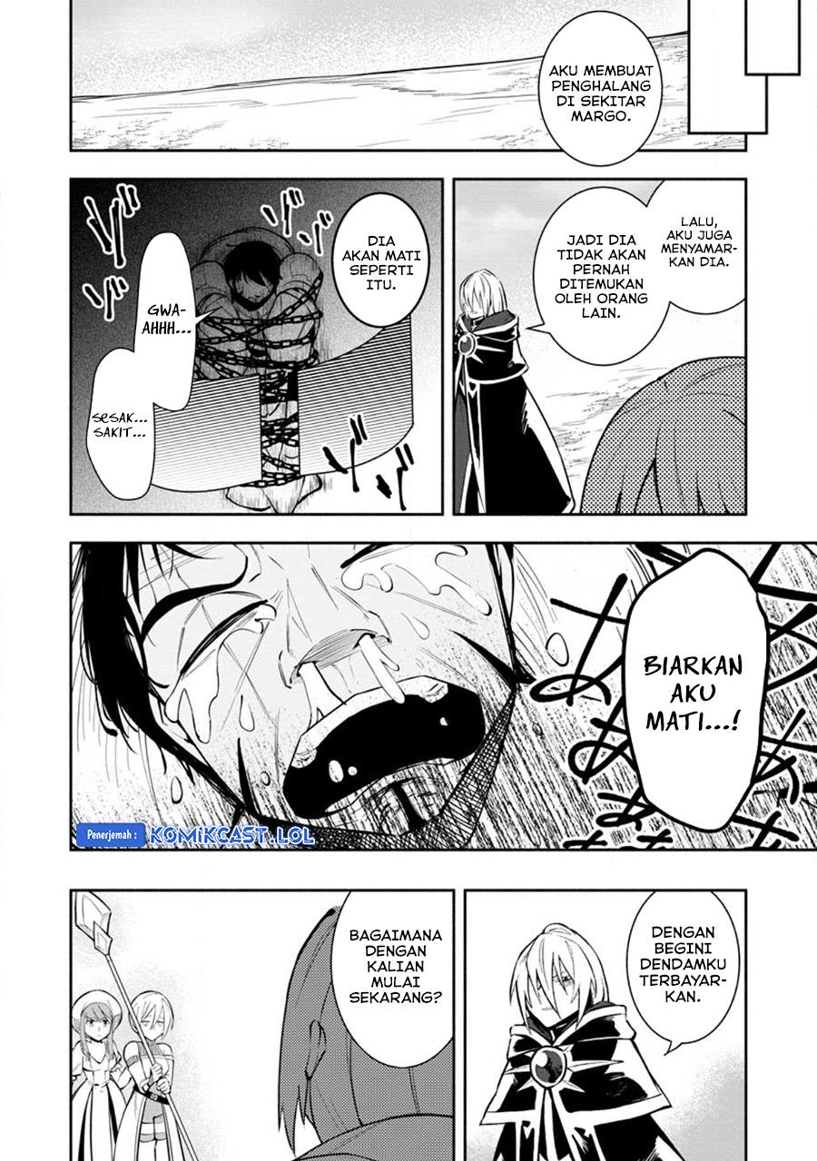 My Lover Was Stolen, And I Was Kicked Out Of The Hero’s Party, But I Awakened To The EX Skill “Fixed Damage” And Became Invincible. Now, Let’s Begin Some Revenge Chap 23 - Next Chap 24
