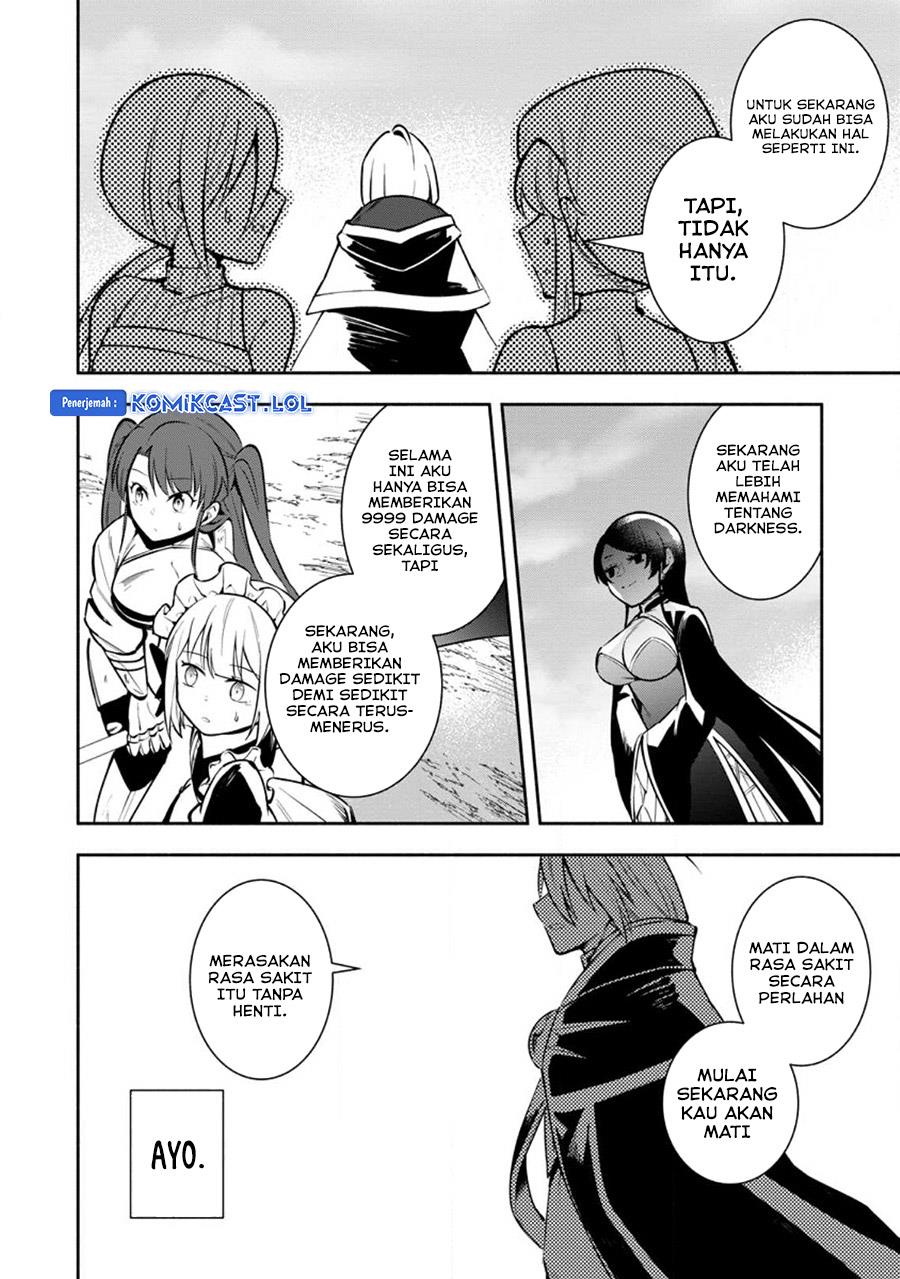 My Lover Was Stolen, And I Was Kicked Out Of The Hero’s Party, But I Awakened To The EX Skill “Fixed Damage” And Became Invincible. Now, Let’s Begin Some Revenge Chap 23 - Next Chap 24