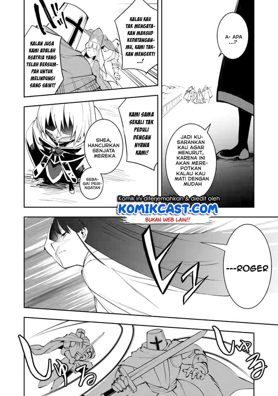 My Lover Was Stolen, And I Was Kicked Out Of The Hero’s Party, But I Awakened To The EX Skill “Fixed Damage” And Became Invincible. Now, Let’s Begin Some Revenge Chap 5.1 - Next Chap 6.1