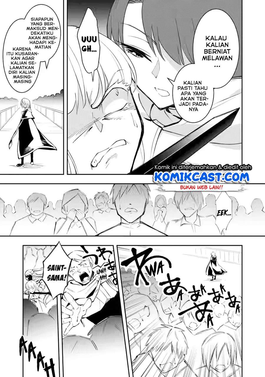 My Lover Was Stolen, And I Was Kicked Out Of The Hero’s Party, But I Awakened To The EX Skill “Fixed Damage” And Became Invincible. Now, Let’s Begin Some Revenge Chap 5.1 - Next Chap 6.1