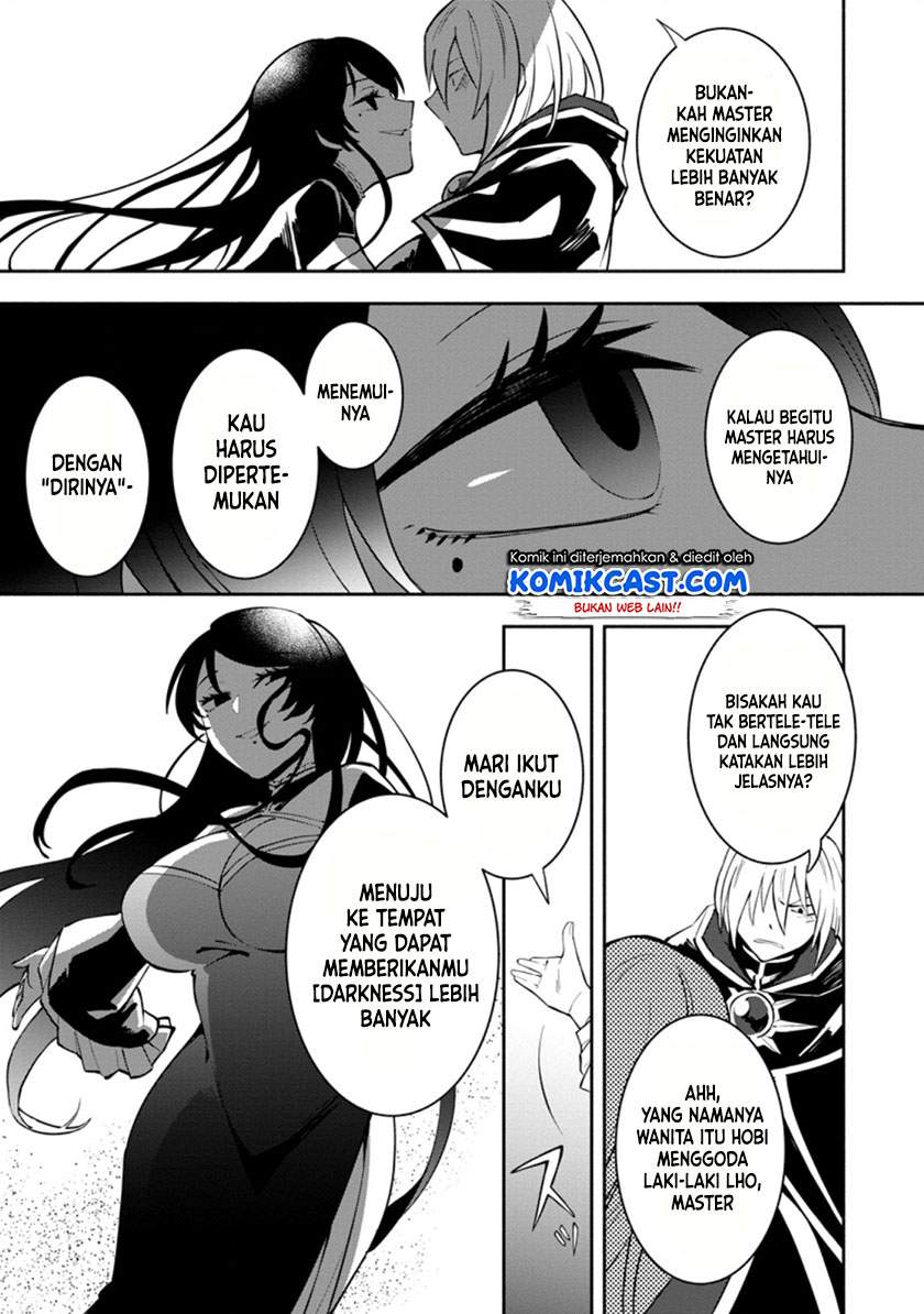 My Lover Was Stolen, And I Was Kicked Out Of The Hero’s Party, But I Awakened To The EX Skill “Fixed Damage” And Became Invincible. Now, Let’s Begin Some Revenge Chap 9.1 - Next Chap 10.1