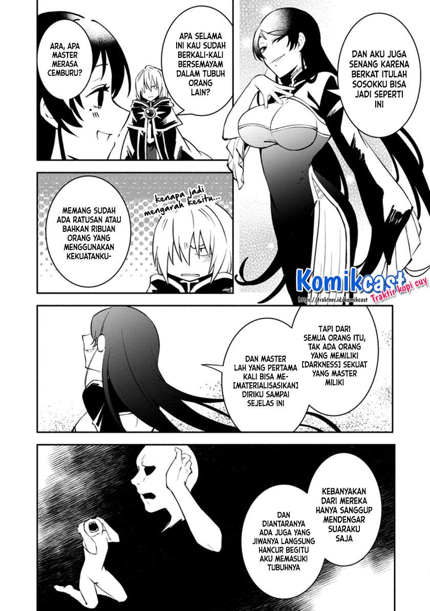 My Lover Was Stolen, And I Was Kicked Out Of The Hero’s Party, But I Awakened To The EX Skill “Fixed Damage” And Became Invincible. Now, Let’s Begin Some Revenge Chap 9.1 - Next Chap 10.1