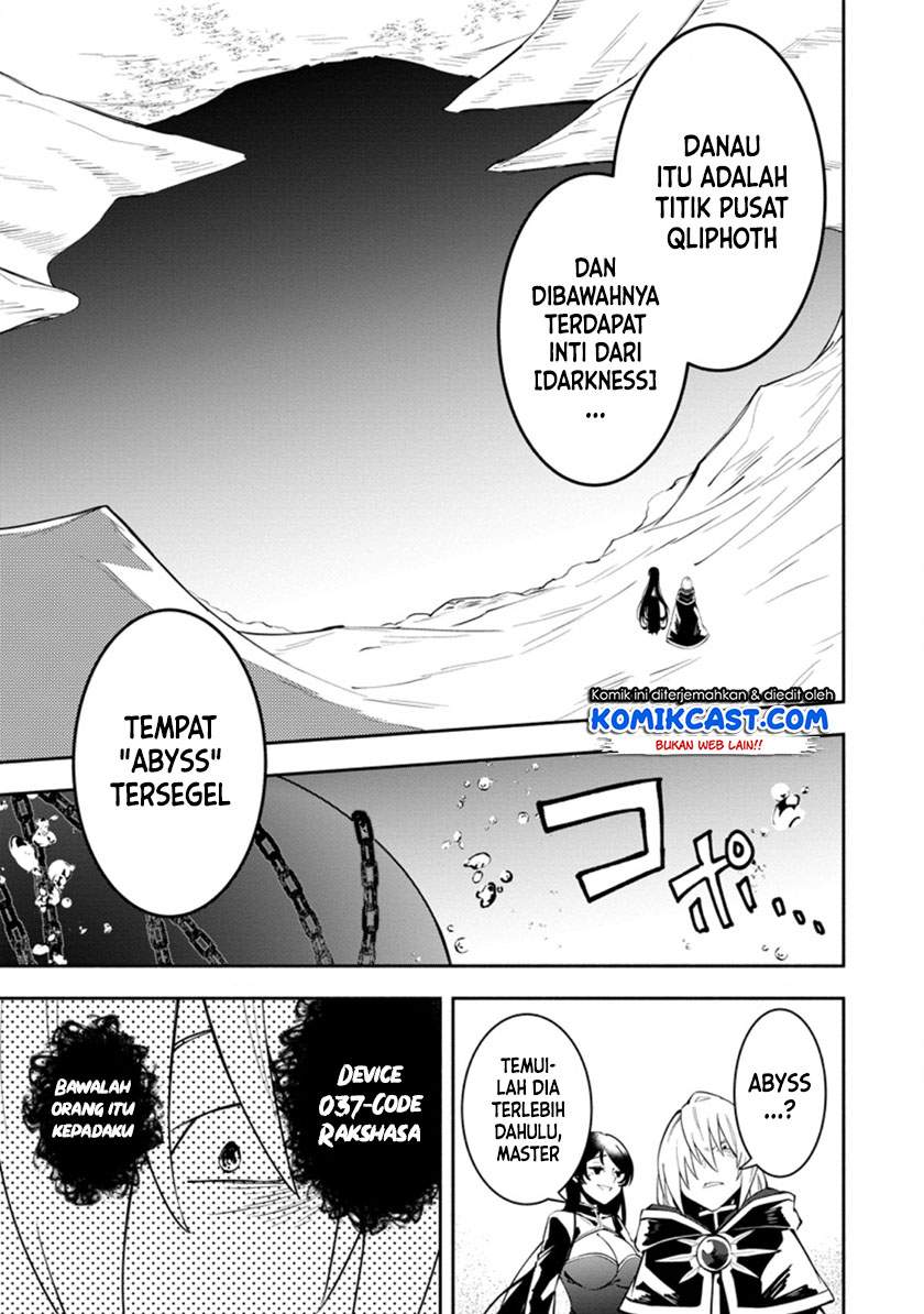 My Lover Was Stolen, And I Was Kicked Out Of The Hero’s Party, But I Awakened To The EX Skill “Fixed Damage” And Became Invincible. Now, Let’s Begin Some Revenge Chap 9.1 - Next Chap 10.1