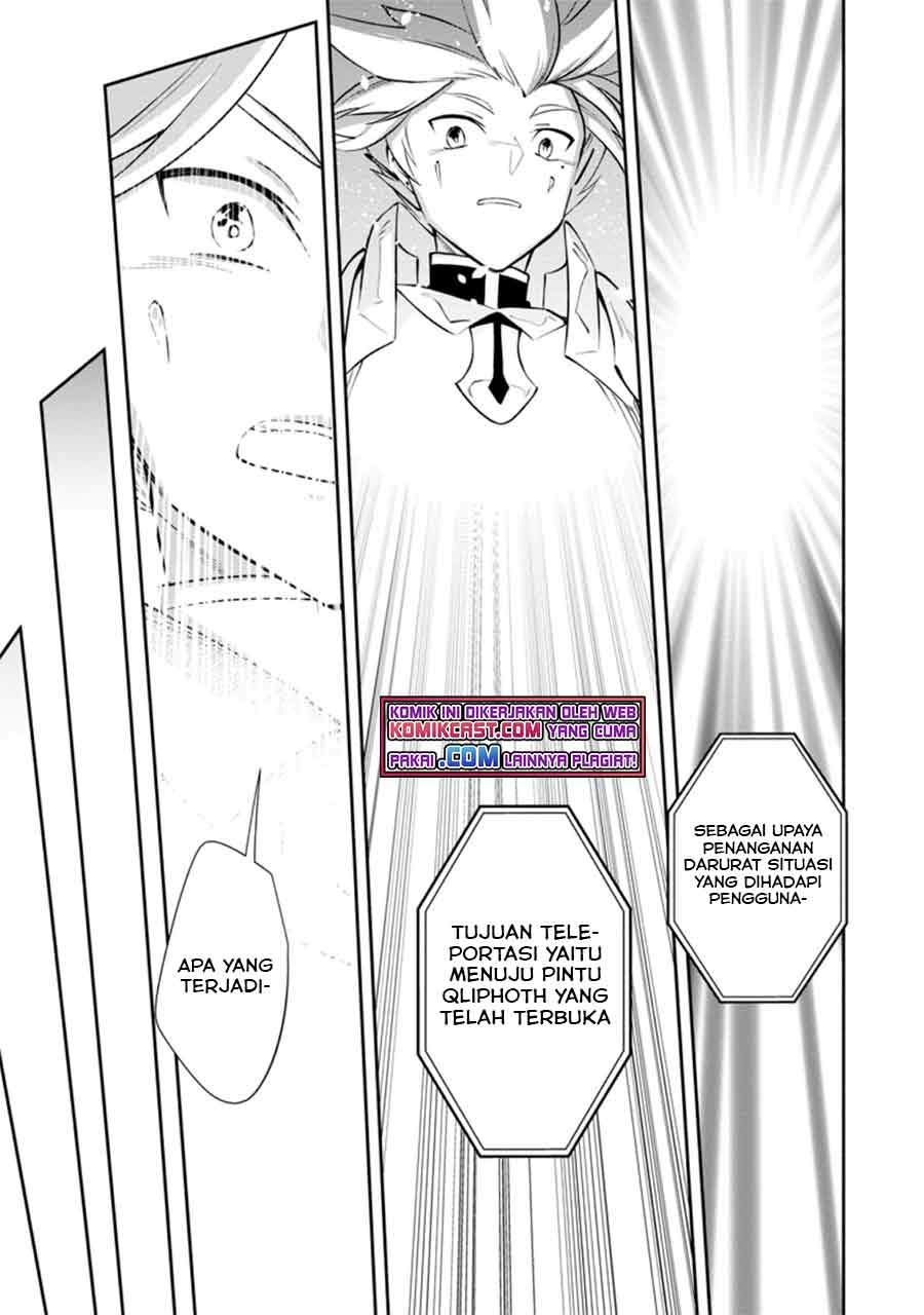 My Lover Was Stolen, And I Was Kicked Out Of The Hero’s Party, But I Awakened To The EX Skill “Fixed Damage” And Became Invincible. Now, Let’s Begin Some Revenge Chap 9.3 - Next Chap 10.3