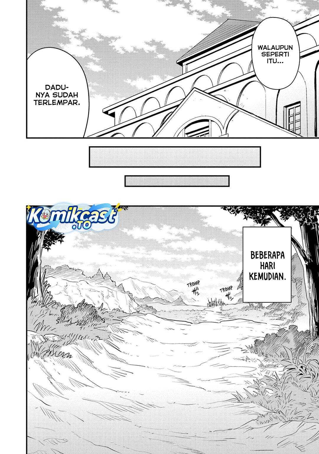 Risou no Himo Seikatsu Chap 84 - Next Chap 85