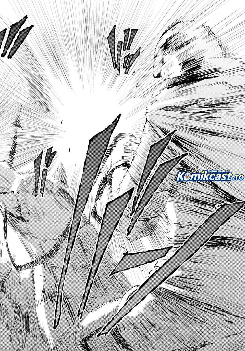 Risou no Himo Seikatsu Chap 85 - Next Chap 86