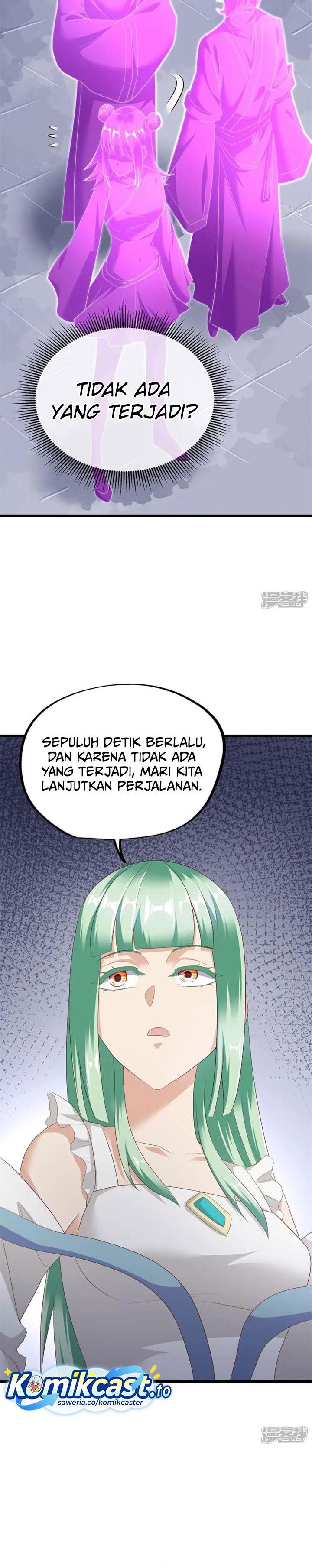 Peerless Soul Chap 727.728 - Next Chap 728.728