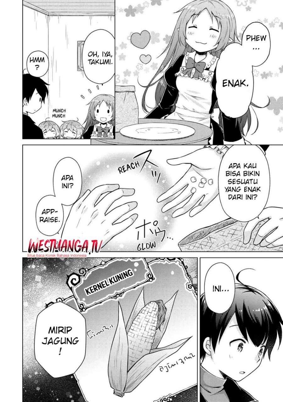 Isekai Yururi Kikou: Kosodate Shinagara Bouken-sha Shimasu Chap 71 - Next Chap 72