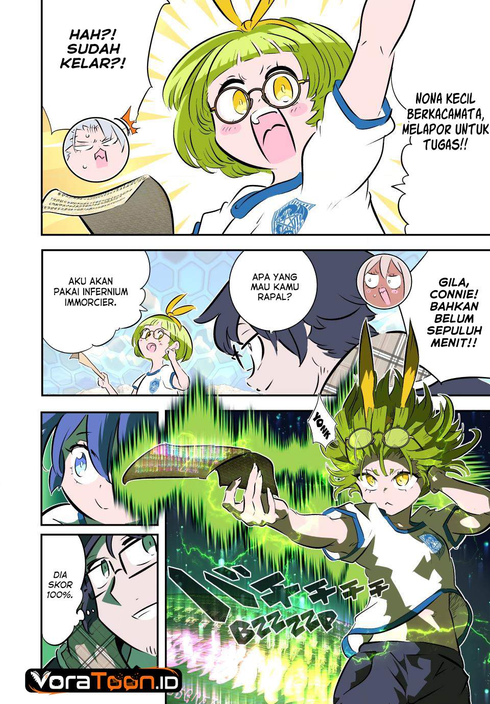 Tensei Shitara dai Nana Ouji dattanode, Kimamani Majutsu o Kiwamemasu Chap 218 - Next Chap 219