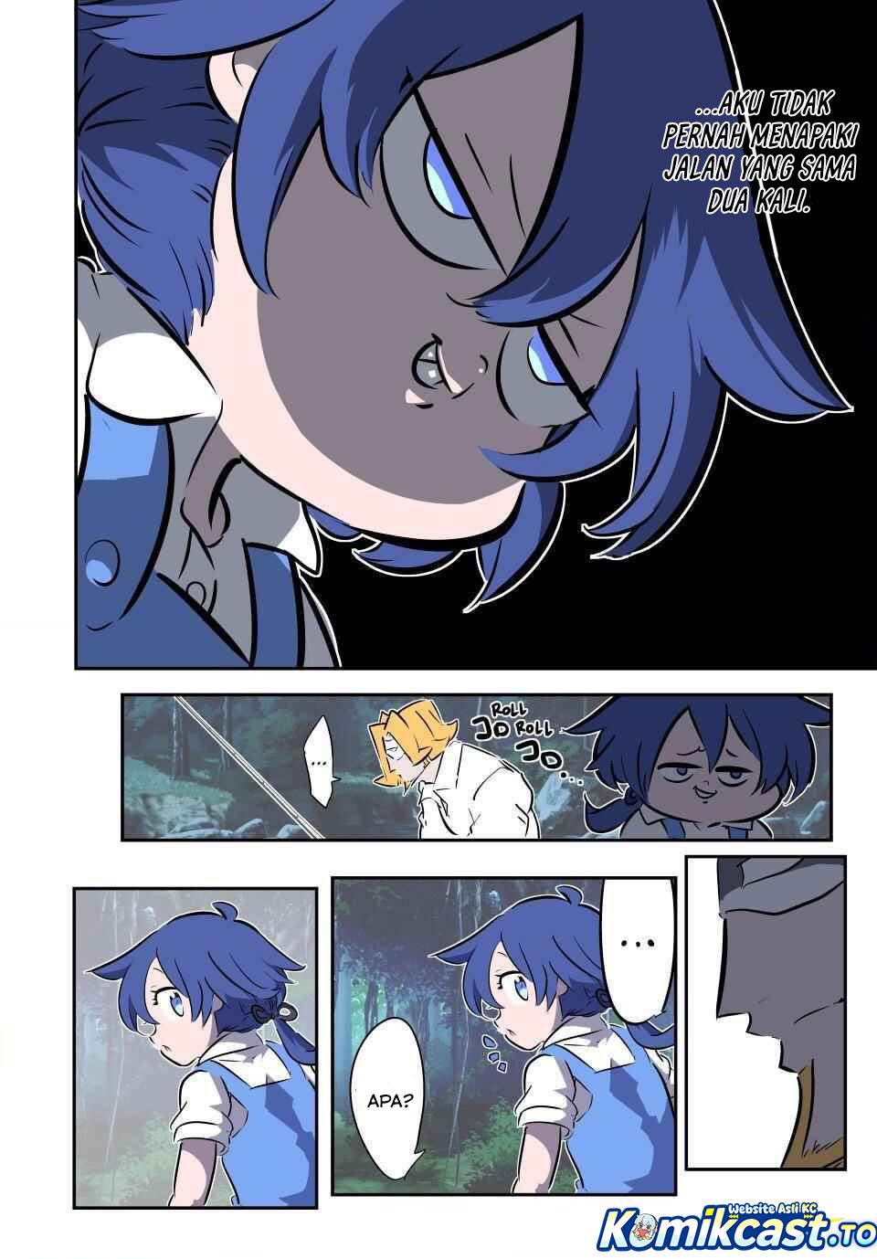 Tensei Shitara dai Nana Ouji dattanode, Kimamani Majutsu o Kiwamemasu Chap 211 - Next Chap 212