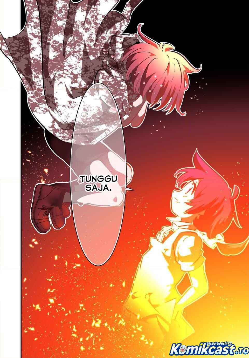 Tensei Shitara dai Nana Ouji dattanode, Kimamani Majutsu o Kiwamemasu Chap 211 - Next Chap 212