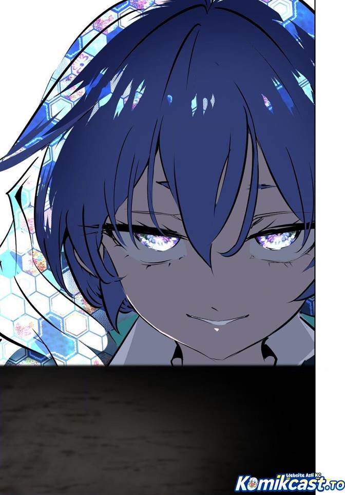 Tensei Shitara dai Nana Ouji dattanode, Kimamani Majutsu o Kiwamemasu Chap 212 - Next Chap 213