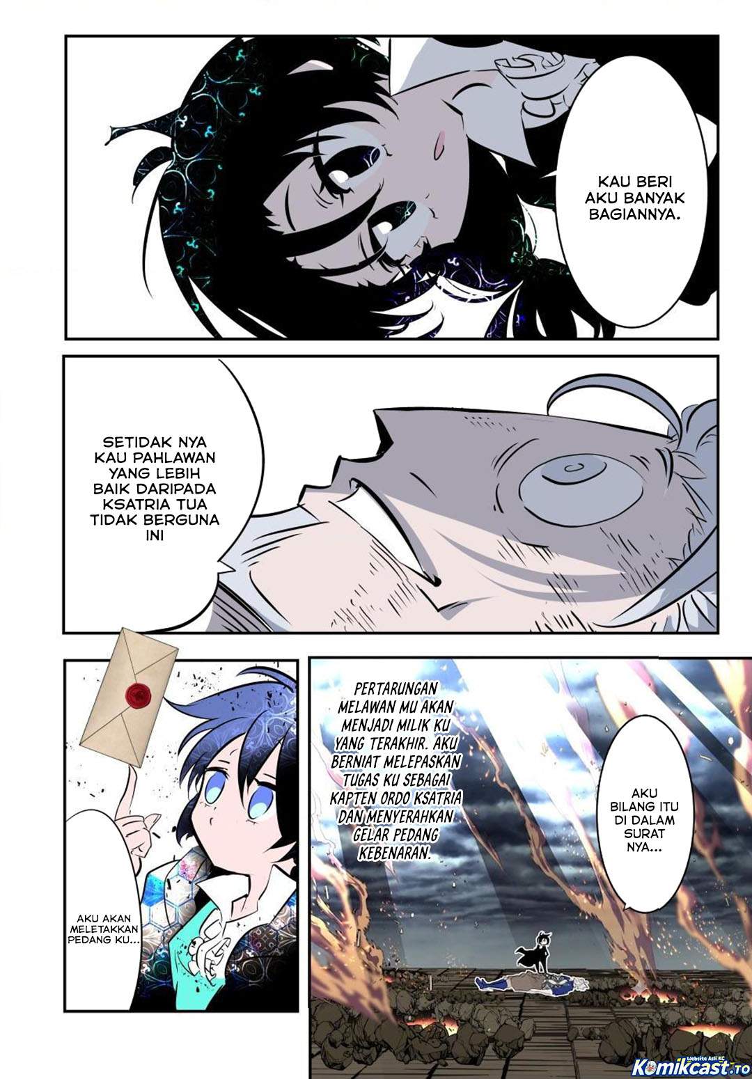 Tensei Shitara dai Nana Ouji dattanode, Kimamani Majutsu o Kiwamemasu Chap 213 - Next Chap 214
