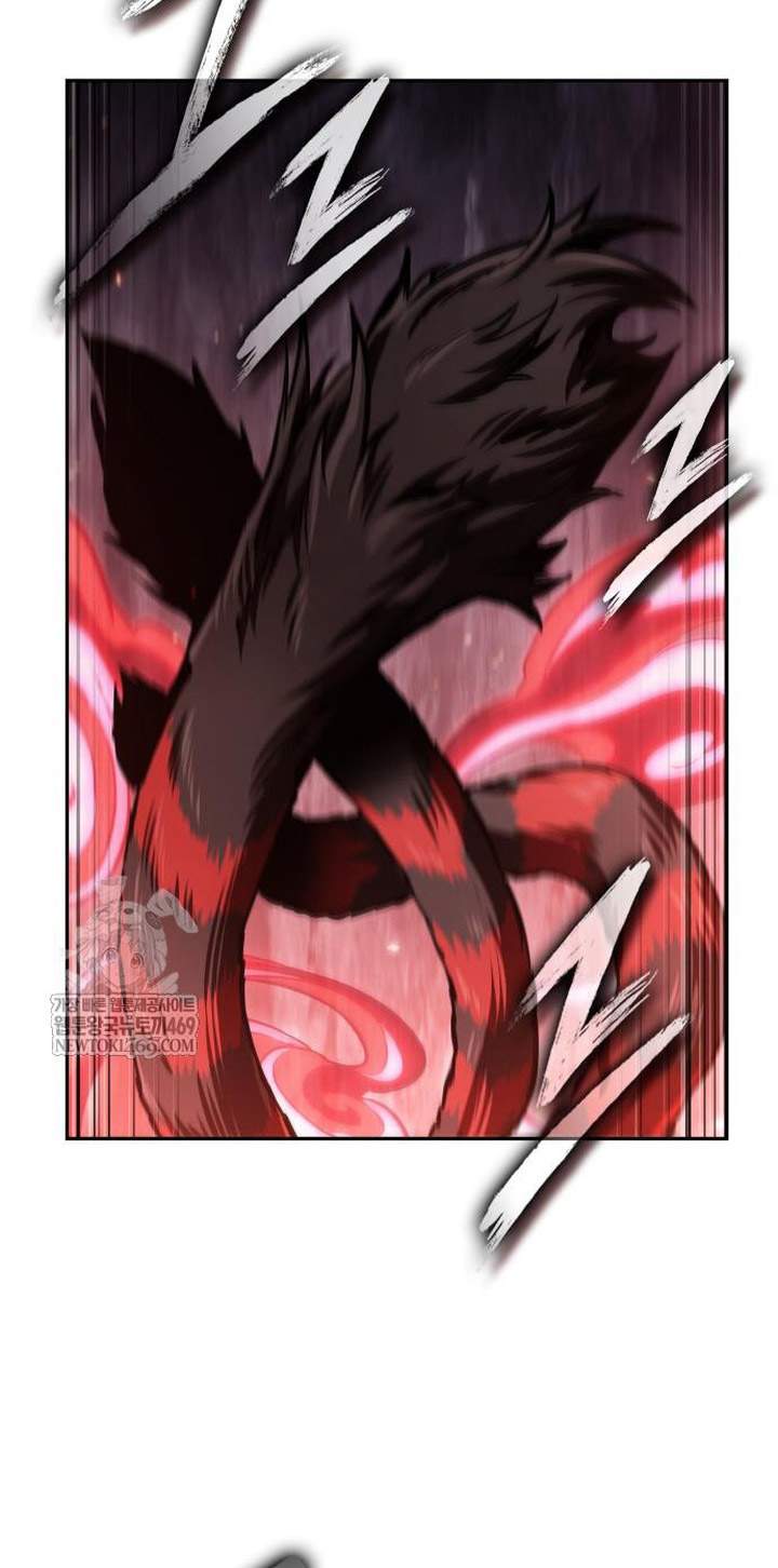 Nano Machine Chap 301 - Next Chap 302