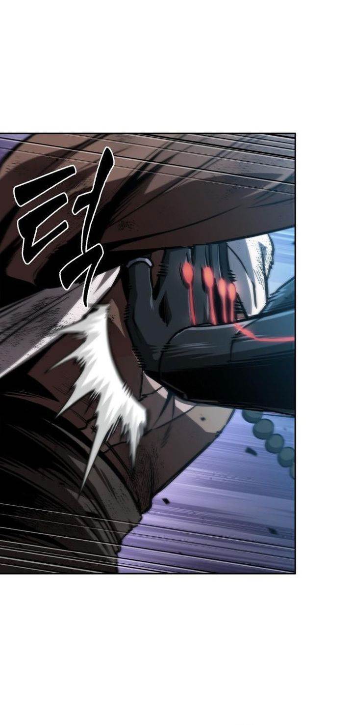 Nano Machine Chap 291 - Next Chap 292